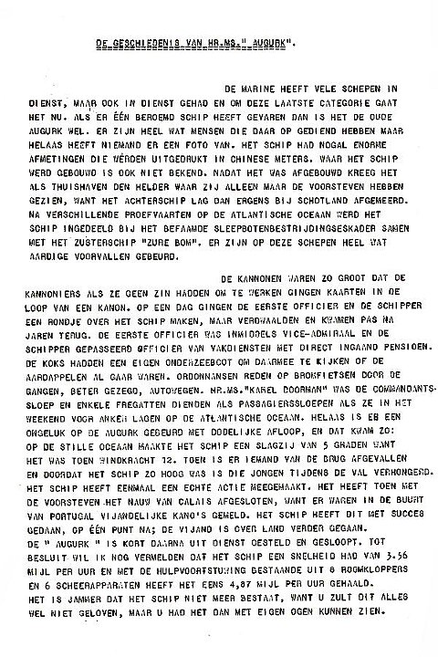 Hr Ms van Amstel 1966-12-29 7 75